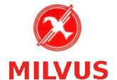 Milvus