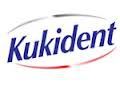 Kukident