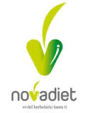 Novadiet