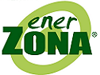 Ener Zona