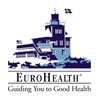 EuroHealth