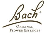 Original Flower Essences