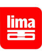 Lima