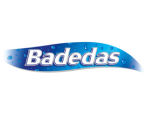 Badedas