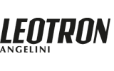 Leotron