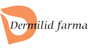 Dermilid