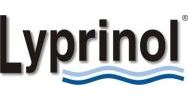 Lyprinol