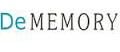 Dememory