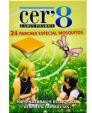 Cer8