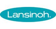 Lansinoh