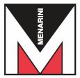 Menarini