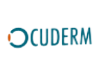 Ocuderm