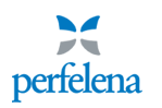 Perfelena