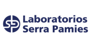 Laboratorios Serra Pamies