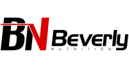 Beverly Nutrition