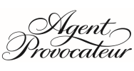 Agent Provocateur