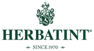 Herbatint