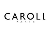 Caroll Paris