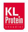 KL Protein