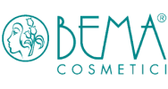 Bema Cosmetics