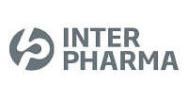 Interpharma