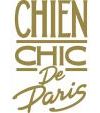 Chien Chic