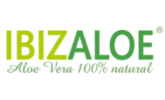 Ibizaloe