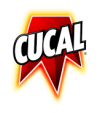 Cucal