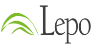 Lepo