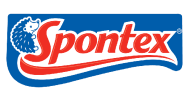 Spontex