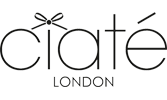 Ciaté