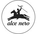 Alce Nero