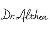 Dr. Althea