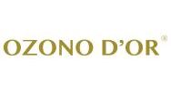 Ozono D'Or