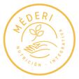 Méderi Nutrición Integrativa