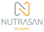 Nutrasan