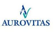 Aurovitas