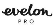 Evelon Pro