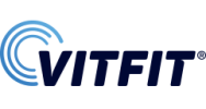 Vitfit