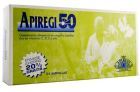 Apiregi-50 J.real 1000Mg. 24Amp