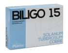 Biligo 15 (Lithium) 20 Flacons