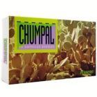 Chumpal Nopal Jus 20 Flacons