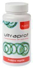 Ultraprot Spiruline 180 Gélules