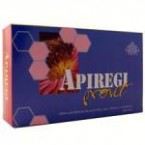 Apiregi Provit 20 flacons