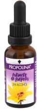 Extrait de Propolis Sans Alcool 30 ml