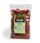 Baies de Goji Plantis 150 gr