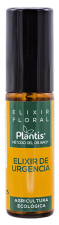 Plantis Vaporisateur 20 ml