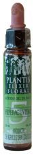 Plantis N°5 Hyperactivité 10 ml