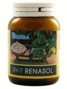 Ry07 Renasol 100 comprimés