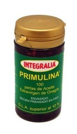 Primulina 100 Perles